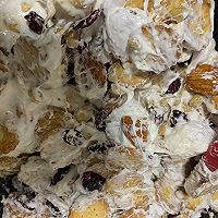 做正宗雪花酥的图片步骤6