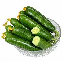 做正宗蔬菜沙拉的图片步骤3