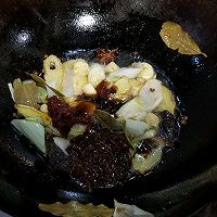 ڽͼƬ13