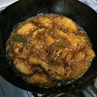 ڽͼƬ16