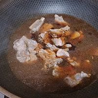 ڴŹǵͼƬ9