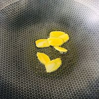 ͲźͼƬ5