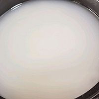 做正宗腊肠砂锅煲仔饭的图片步骤1
