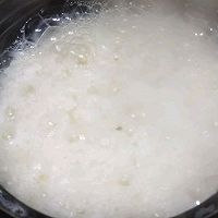 做正宗腊肠砂锅煲仔饭的图片步骤4