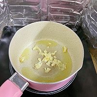 ڰƸͼƬ5