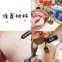 ͼƬ1