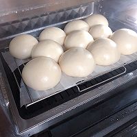 ͷͼƬ6