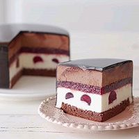 ںɭĽ˹ͼƬ9