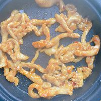 ڼڴͼƬ7