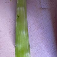 ڵ֬ݫɳͼƬ1