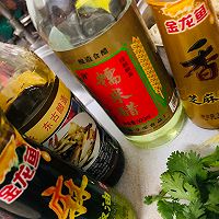 빽ľͼƬ5