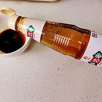 Ǵ״ͼƬ7