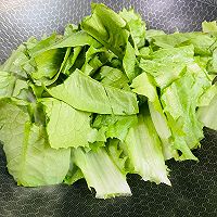 峴˵ͼƬ6