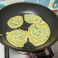 ڶͼƬ11