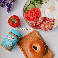ڳıεͼƬ1