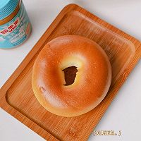 ڳıεͼƬ3