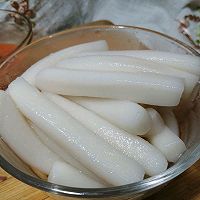 ںʽͼƬ5
