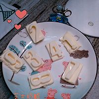 ֥ʿҵͼƬ6