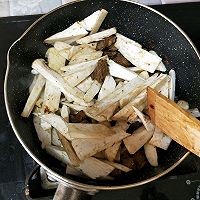 ںڽţͼƬ2