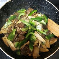 ںڽţͼƬ4