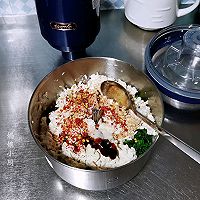 ڽӵͼƬ8