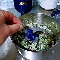 ڽӵͼƬ9