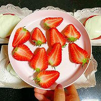 ں˿̻ƾͼƬ23
