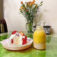 ں˿̻ƾͼƬ30