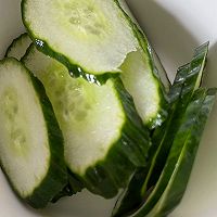 ڸֵ֬ͣţɳͼƬ2