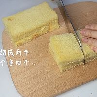 ˾-𱬽ʿͼƬ9