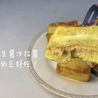 ˾-𱬽ʿͼƬ16