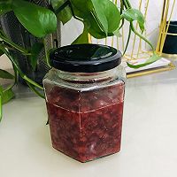 ڲݮͼƬ4