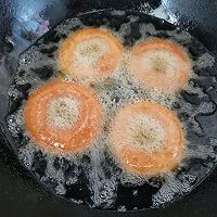ȦȦͼƬ9