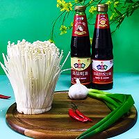 빽ͼƬ1
