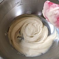 ڹ絰ͼƬ5