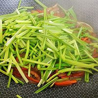 ڼ罴ͼƬ6