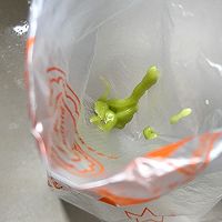 ںóԵͣĩɳȿͼƬ6
