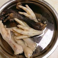 ڰ޹ǼצͼƬ2