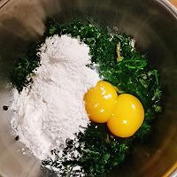 ڴʳζ˱ͼƬ4