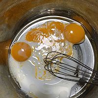 ȫ֥鵰ƬͼƬ4