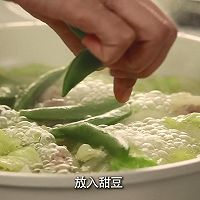 ڴվĲ˼⿧ଷͼƬ6