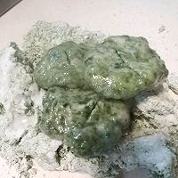 ڰŵͼƬ5