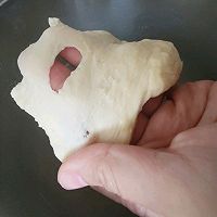 㼦ͼƬ3