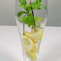 ~ըʰͼƬ4