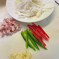 ں·˿ͼƬ1
