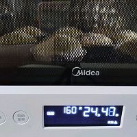 㼦ͼƬ13