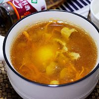ڳݻͼƬ13