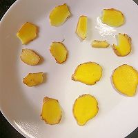 ڶ罷ͷͼƬ5