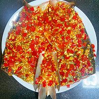 ڶ罷ͷͼƬ10