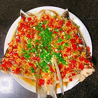 ڶ罷ͷͼƬ17